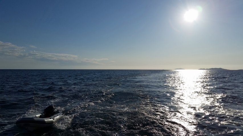 20160517_184231-a.jpg