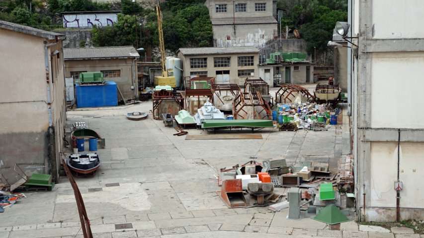 dsc00638-a.jpg