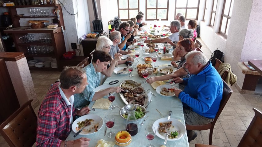 dsc00660-a.jpg