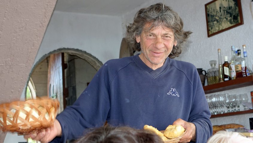 dsc00663-a.jpg