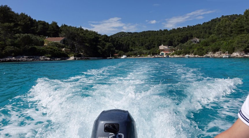 dsc00673-a.jpg