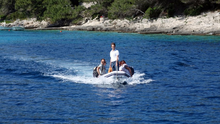 dsc00679-a.jpg