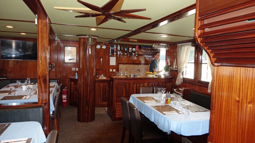 dsc00692-a.jpg