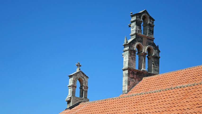 dsc00707-a.jpg