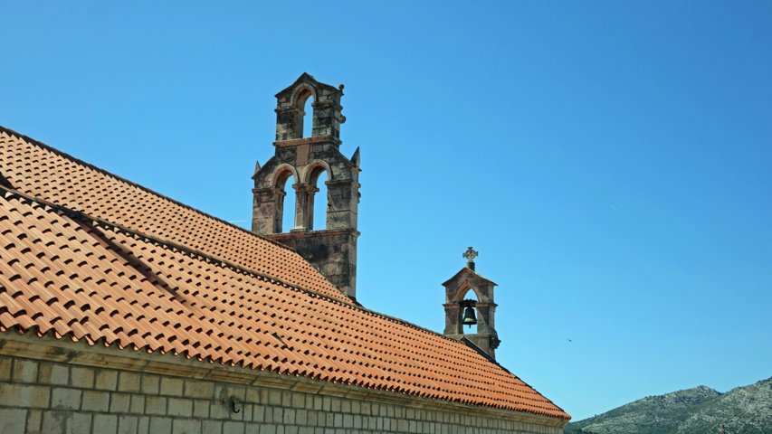 dsc00710-a.jpg