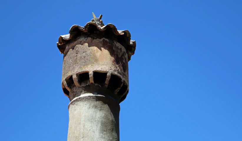 dsc00711-a.jpg
