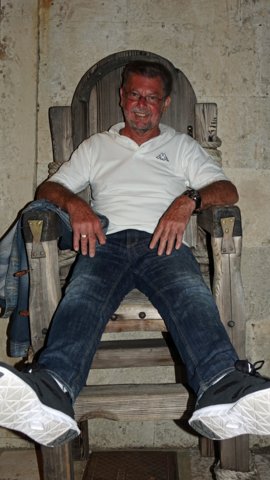 dsc00779-a.jpg