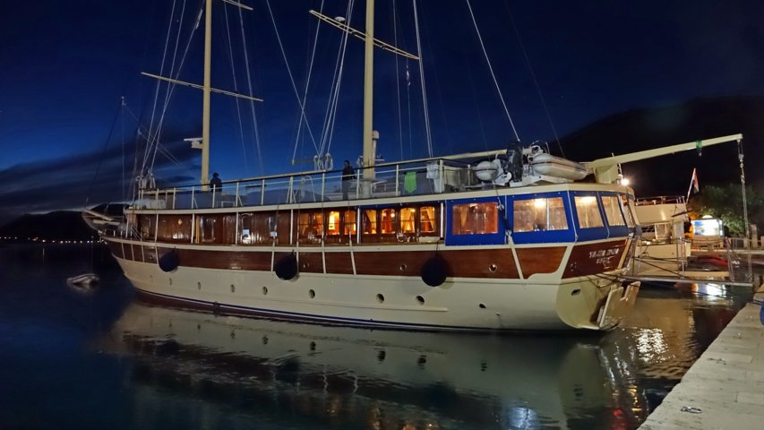 dsc00784-a.jpg