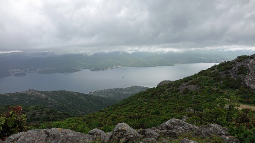 dsc00799-a.jpg