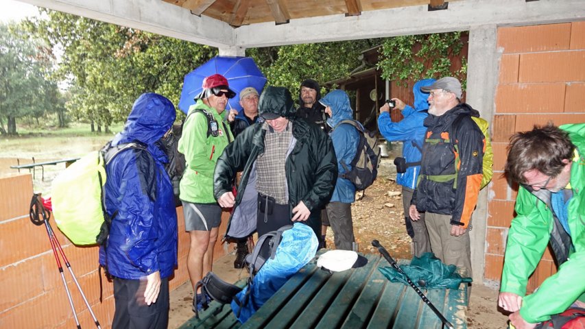 dsc00806-a.jpg