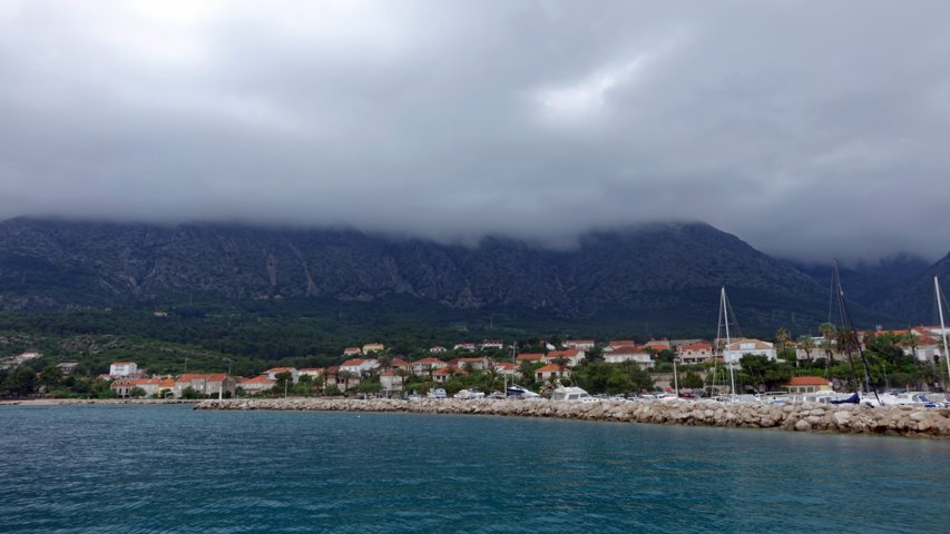 dsc00820-a.jpg