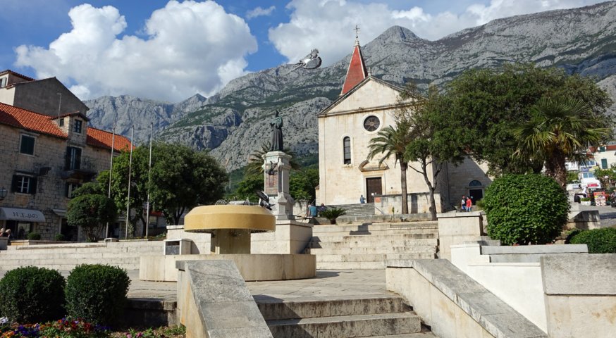 dsc00828-a.jpg
