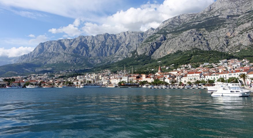 dsc00831-a.jpg