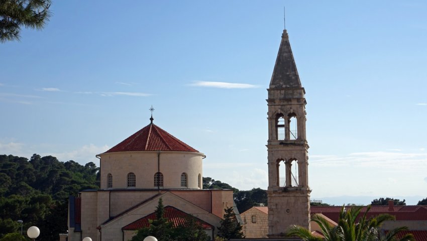 dsc00842-a.jpg