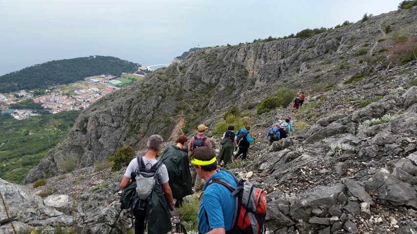 20160520_115724-a.jpg