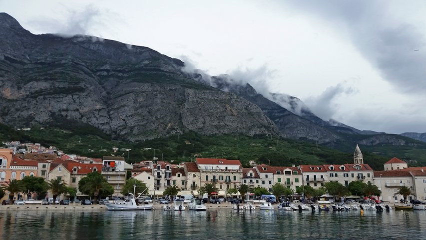 20160520_154620-a.jpg