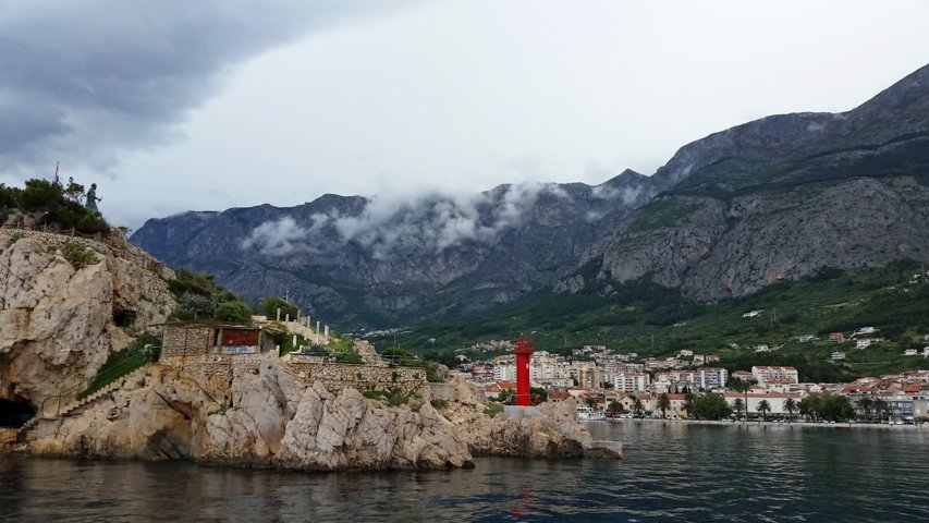 20160520_155108-a.jpg