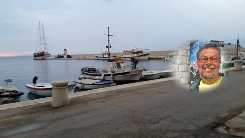 20160520_193334-a.jpg