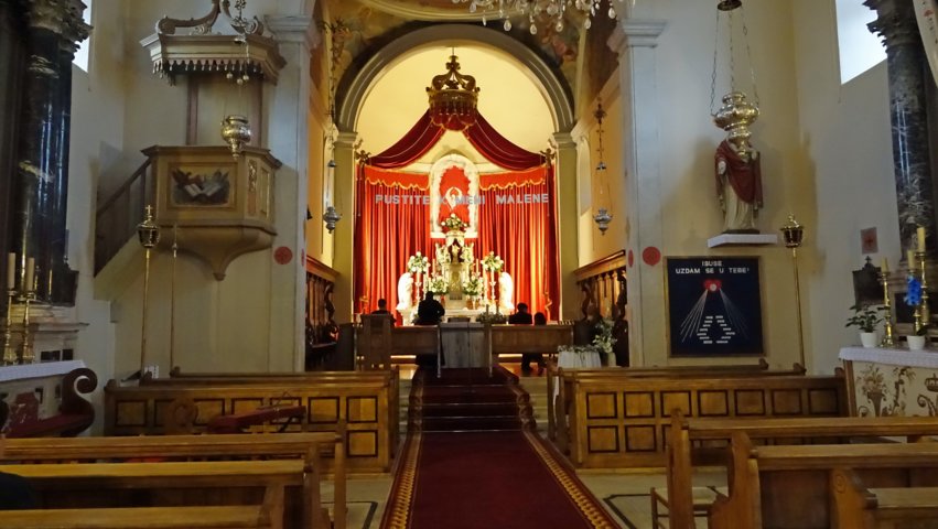 dsc00843-a.jpg