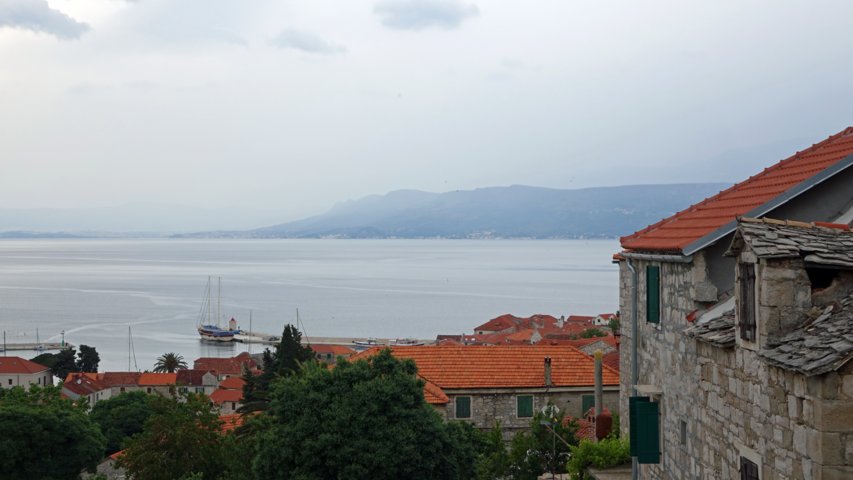 dsc00846-a.jpg