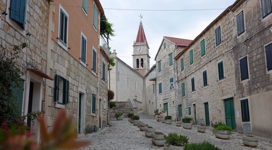 dsc00851-a.jpg