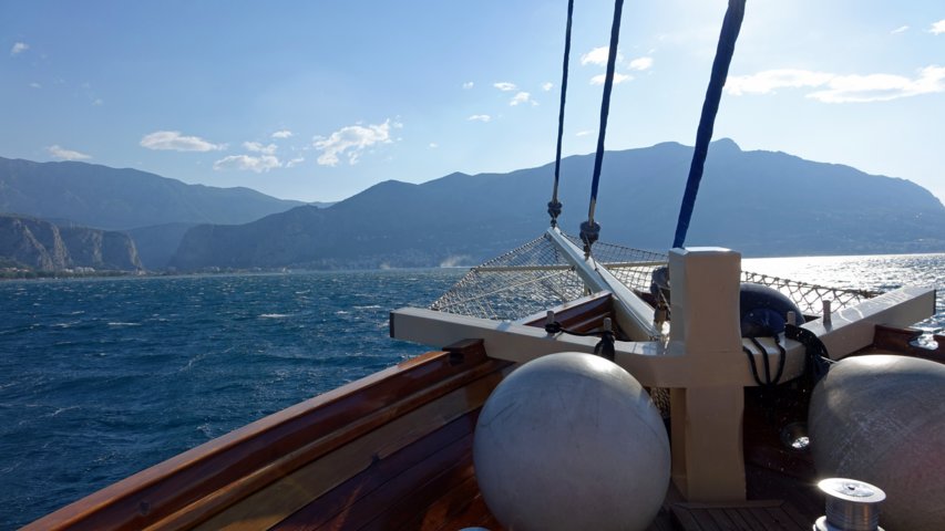 dsc00863-a.jpg