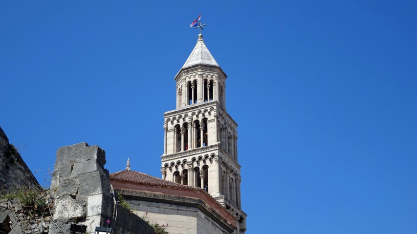 dsc00885-a.jpg