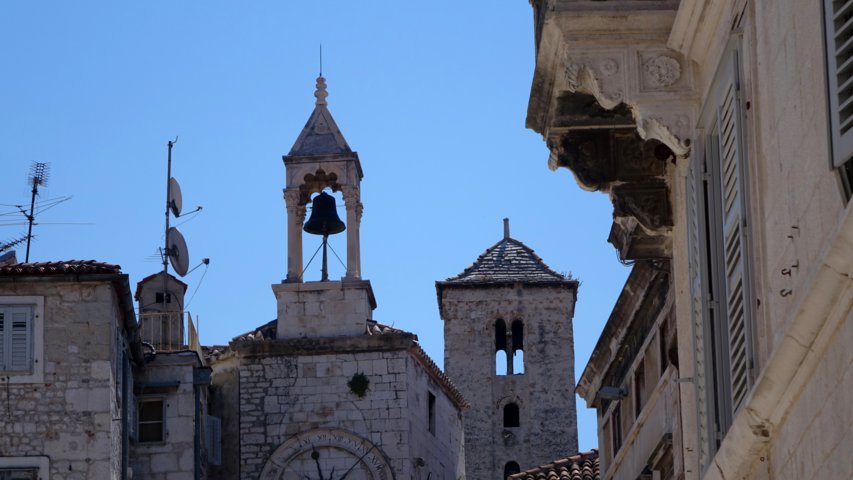 dsc00888-a.jpg