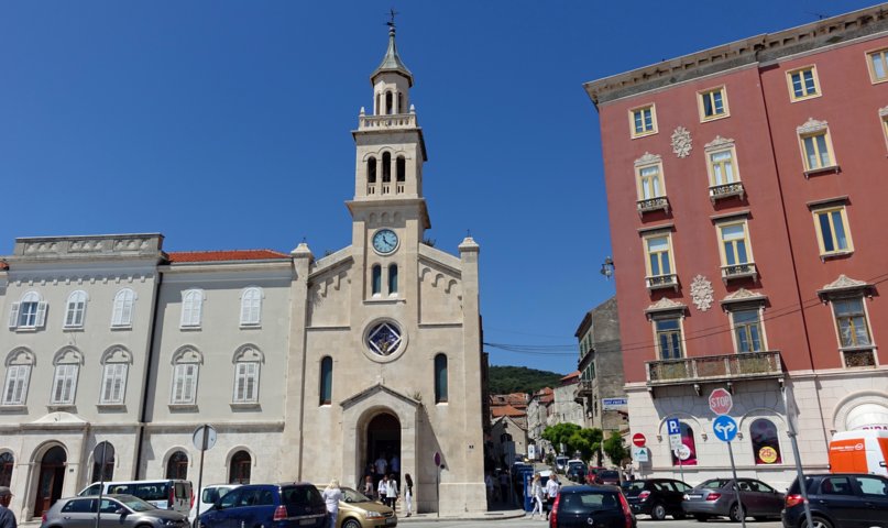 dsc00894-a.jpg
