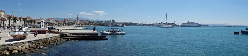 dsc00900-a.jpg