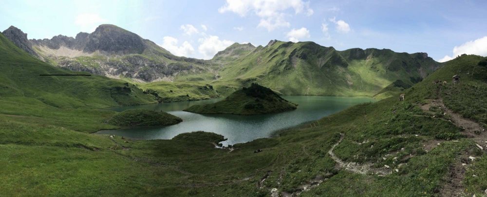 schrecksee9.jpg