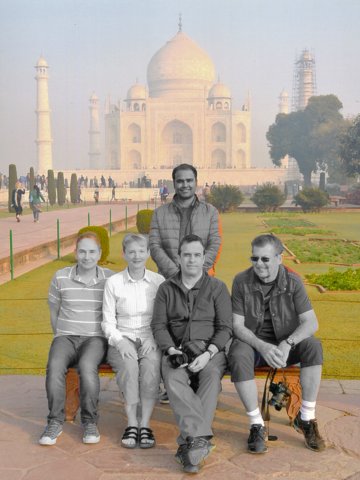 taj_mahal_gruppenfoto-x.jpg