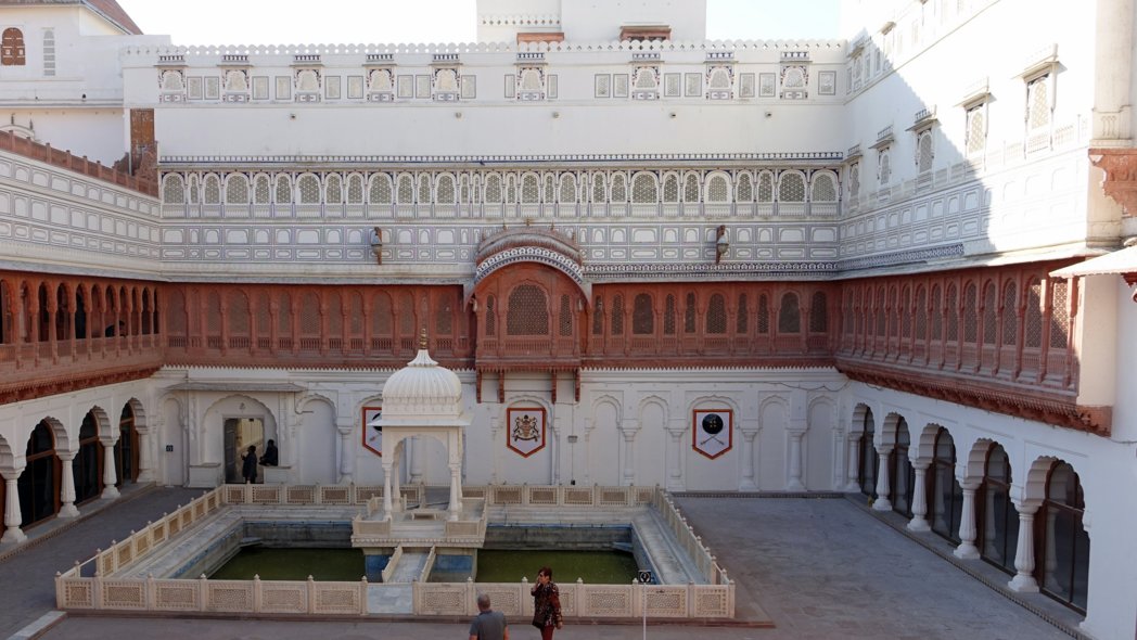 dsc02187-a.jpg