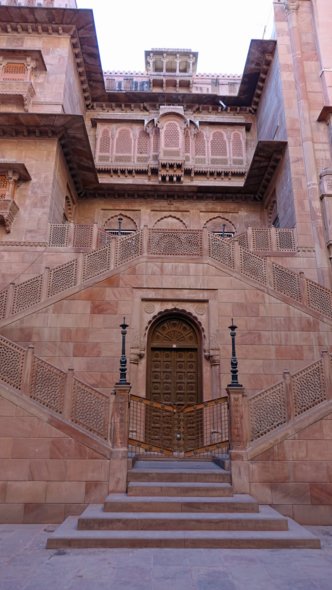 dsc02198-a.jpg