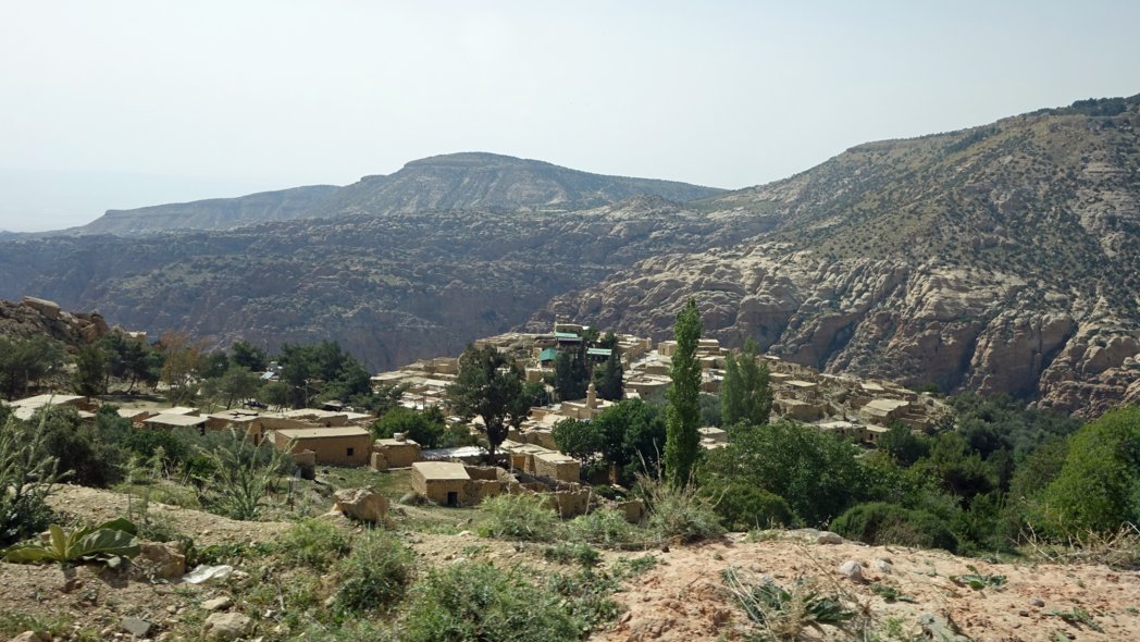 dsc04448-as.jpg