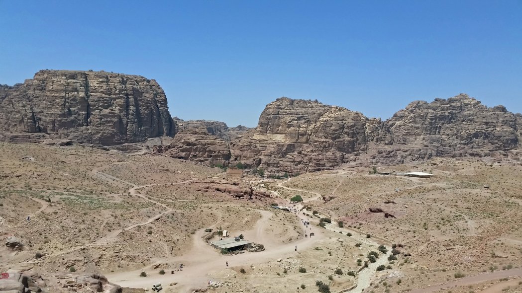 20180419_113528-as.jpg