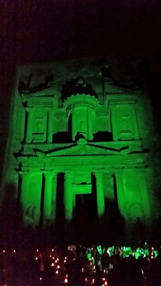 20180419_214510-as.jpg