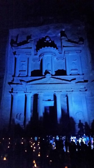 20180419_214527-as.jpg