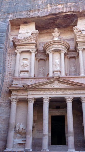 dsc04691-as.jpg