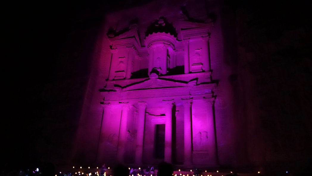 dsc04709-as.jpg