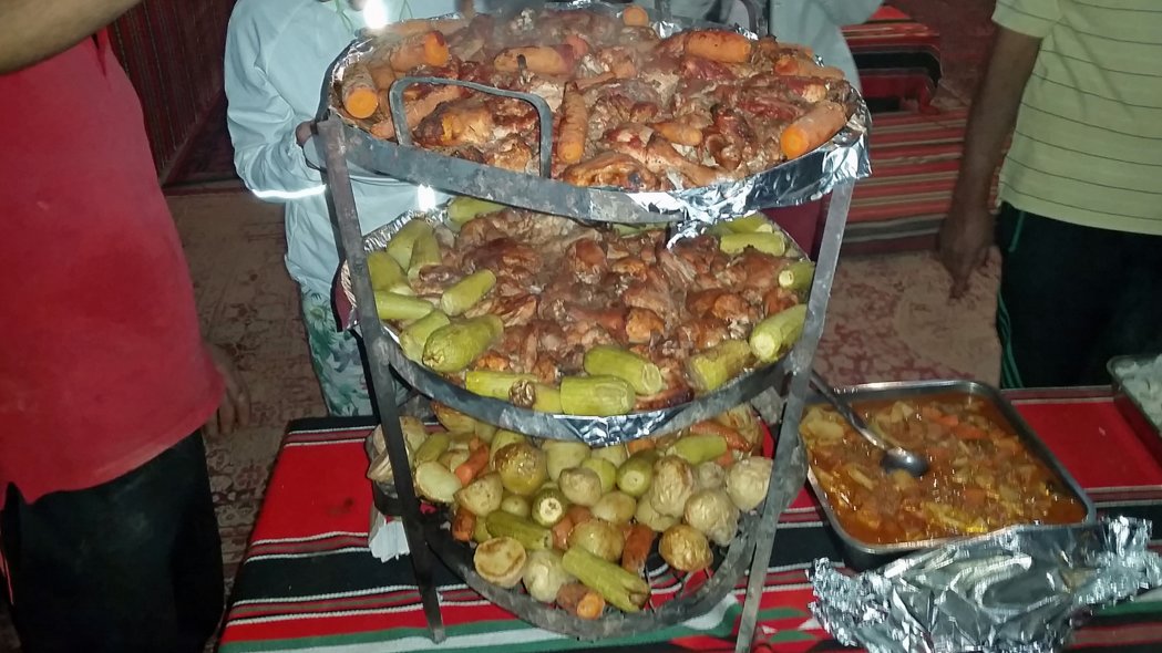 20180421_200215-as.jpg