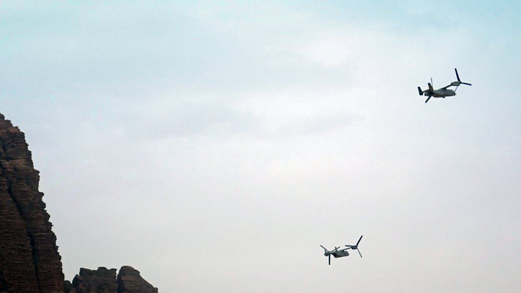 dsc04905-v-22_osprey-as.jpg