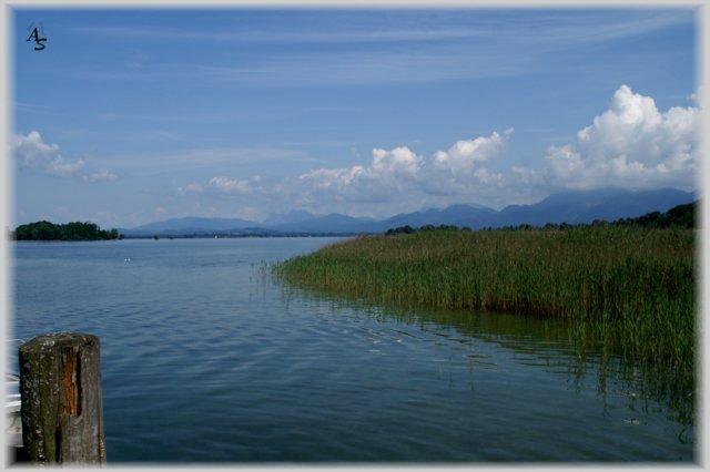 pict7603-a.jpg