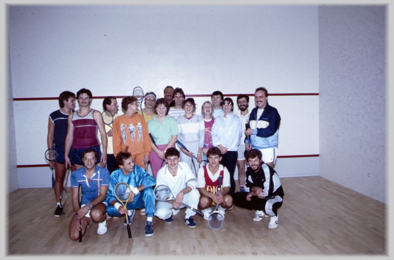1986_Squash