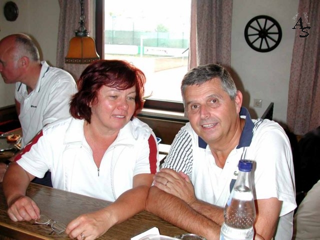 01-e.jpg
