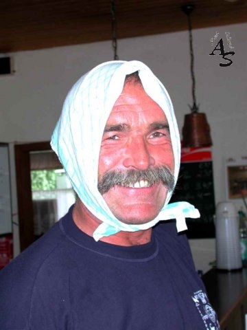 udo-weiblich.jpg