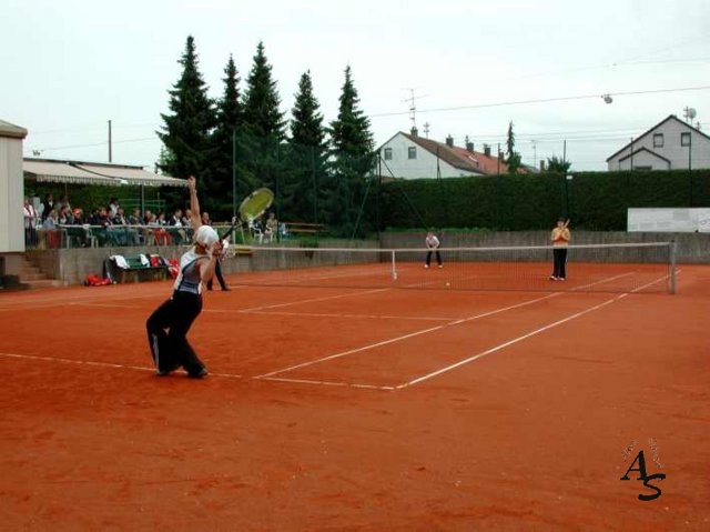 01-damen-d.jpg
