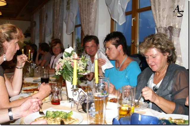 pict2977.jpg