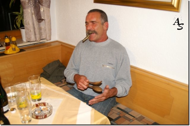 pict2992.jpg
