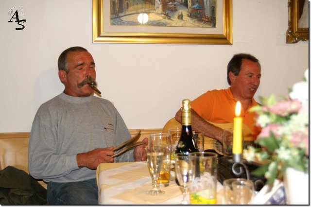 pict2998.jpg